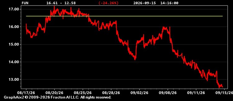 fun.jpg